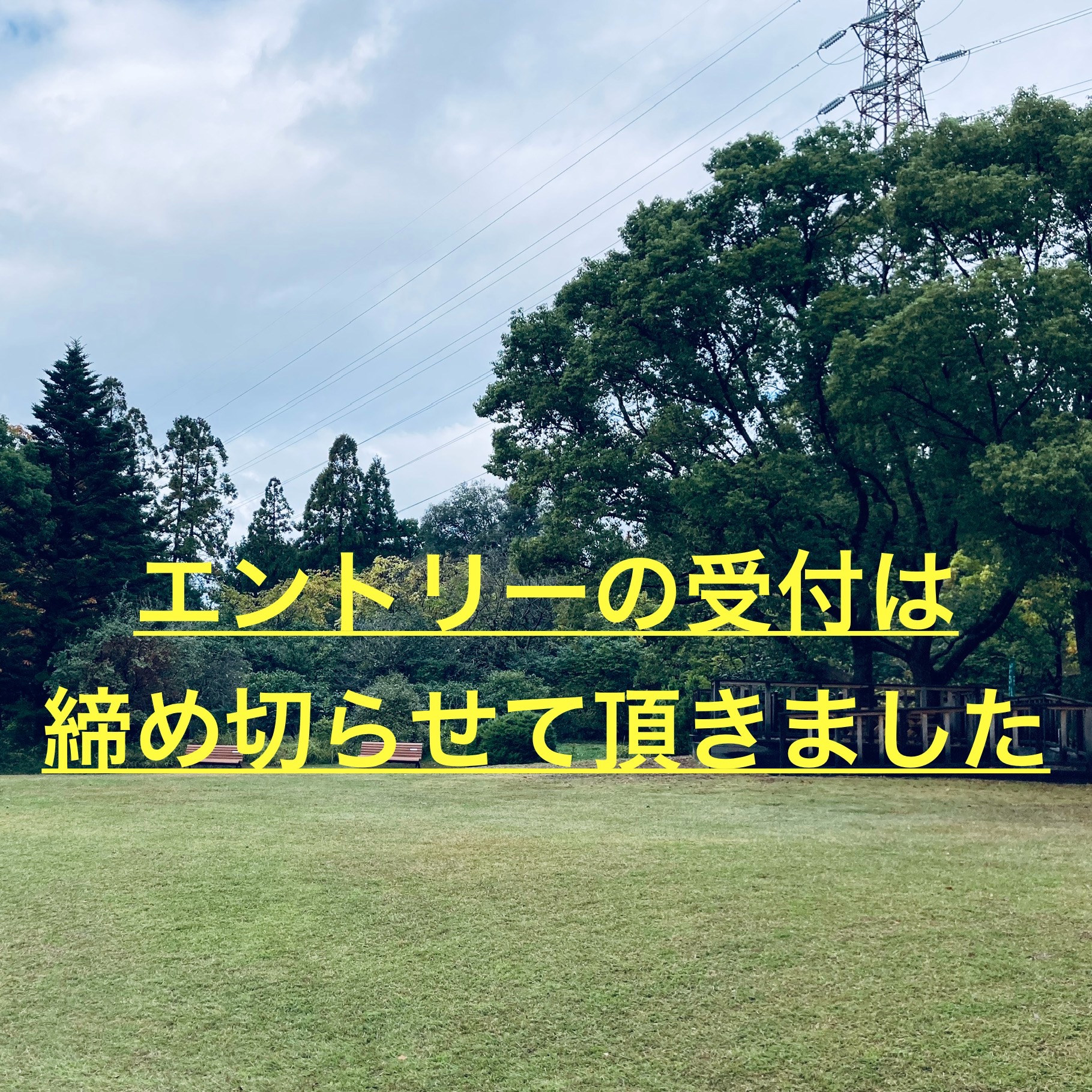 第２回「ウクレレの日」出演エントリー締め切り